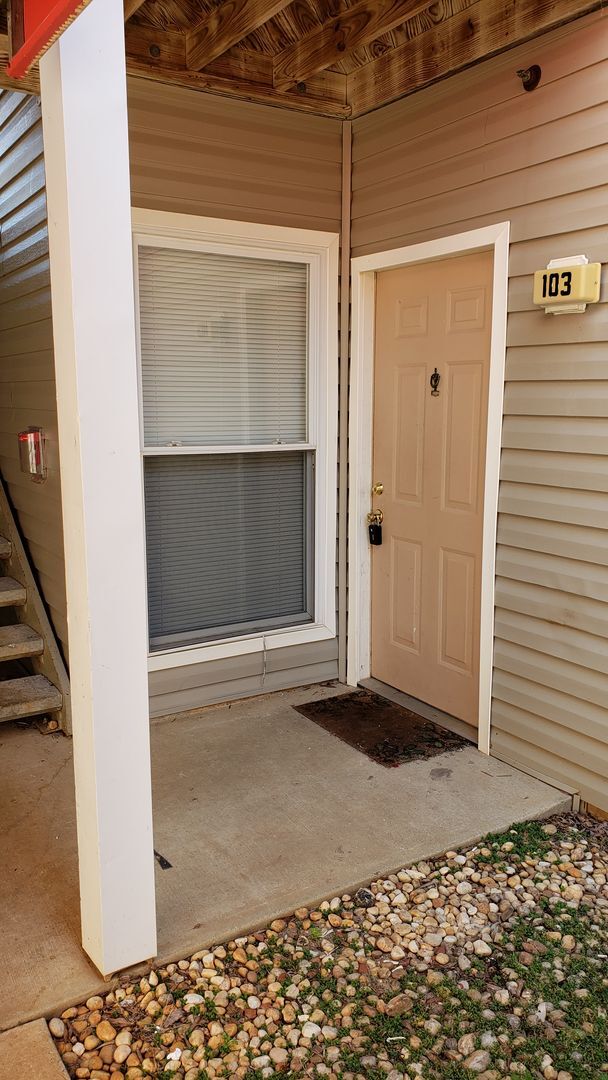 Photo - Room for Rent Raleigh NC 276606