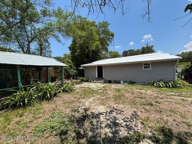 Photo - 9454 Campus Ave