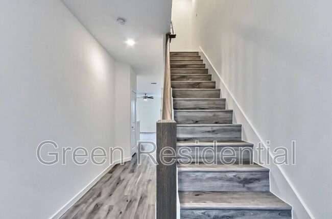 Photo - 4803 Dig Dug Ln