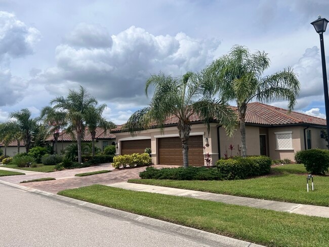 Photo - 12527 Felice Dr
