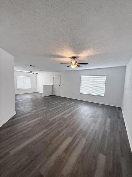 Photo - 7328 E Bank Dr