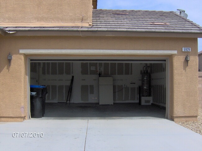 Photo - 5929 Tamarack Lodge Ln