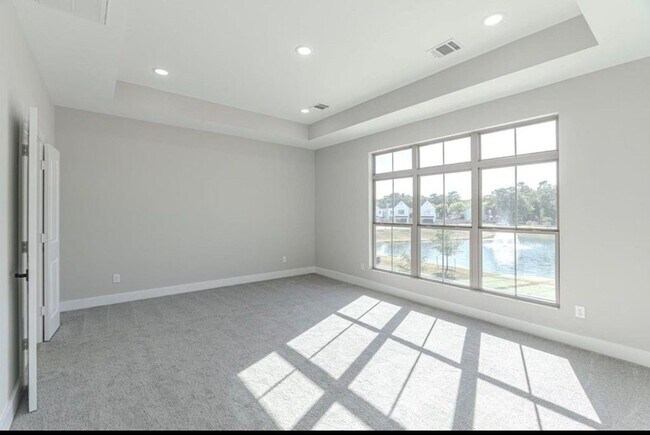 Photo - 4910 Wunder Wy