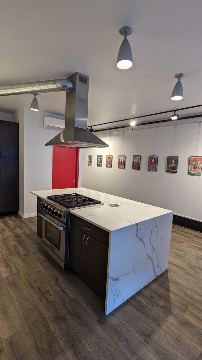 Photo - 58 Main St Unidad The Loft