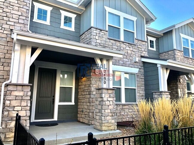 Building Photo - 2490 Trio Falls Dr Rental