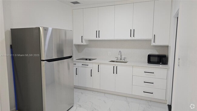Building Photo - 13216 SW 86th Ln Rental