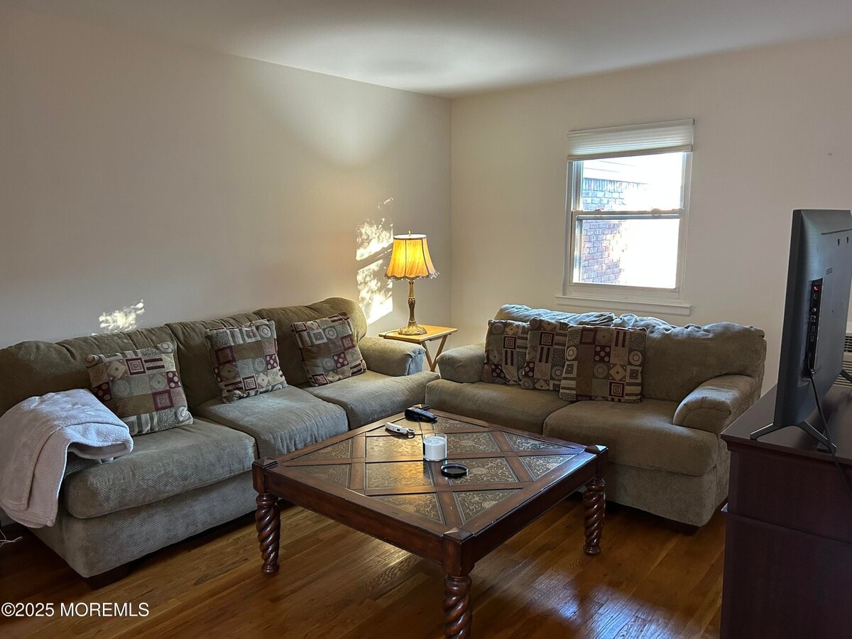 Photo - 79 Roseland Ave Unit 74