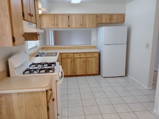 Photo - 2655 Sumba Ave