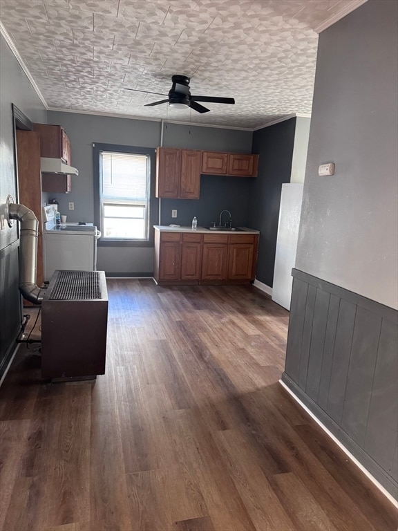 Photo - 10 Choate St Unit 2