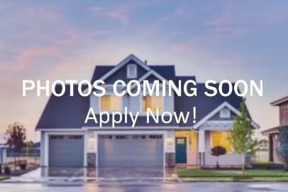 Building Photo - 323 Idlewood Rd