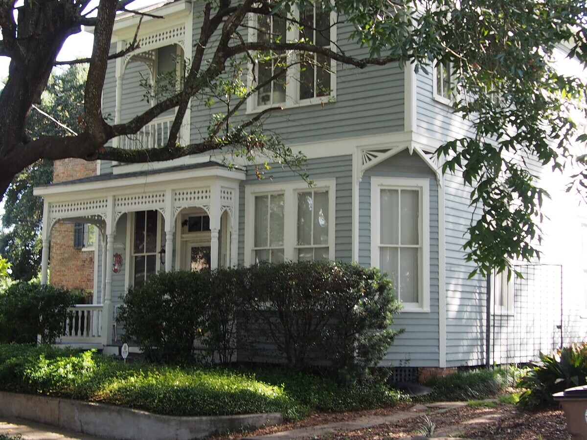 Photo - 310 N Conception St Unit 3