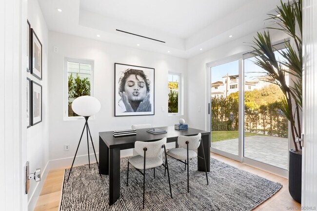 Photo - 7216 Fay Ave