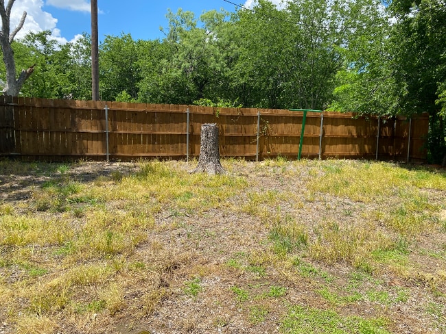 Photo - 1006 SW 5th Ave