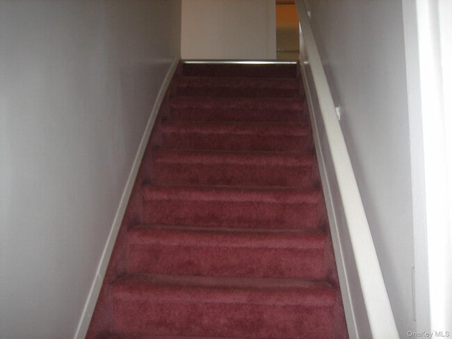 Photo - 235 Fieldmere St