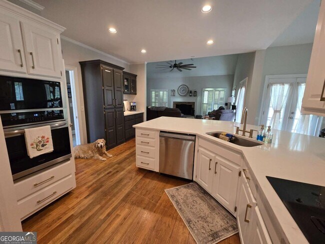 Photo - 9373 Kingston Crossing Cir