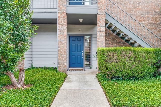 Photo - 4067 Beltway Dr Unit 111