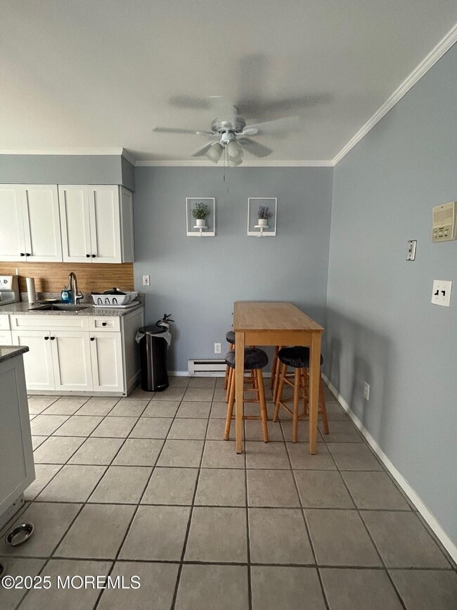 Photo - 1492 Ocean Ave Unit C6