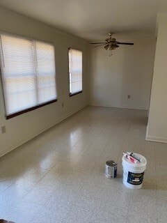 Photo - 2097 Sharon Ln