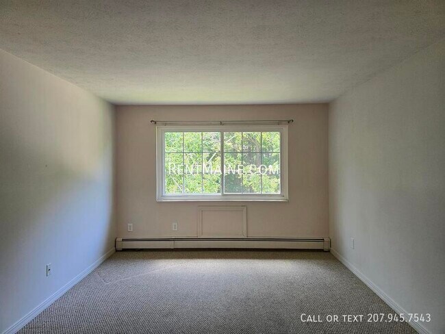 Photo - 20 Tall Pines Dr Unidad 22