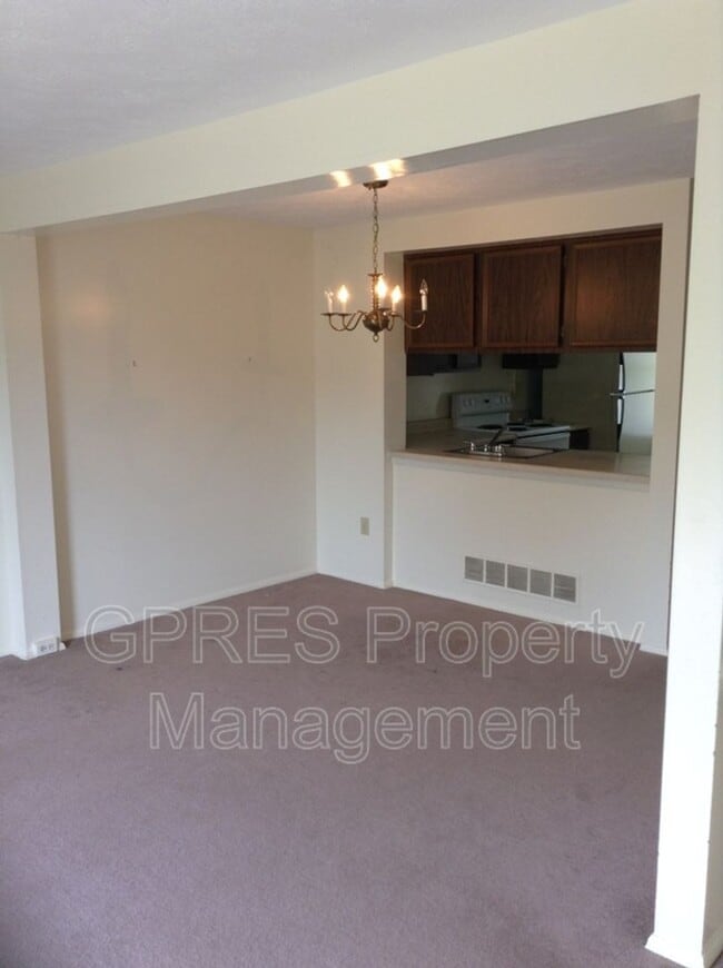 Photo - Townhouse for rent