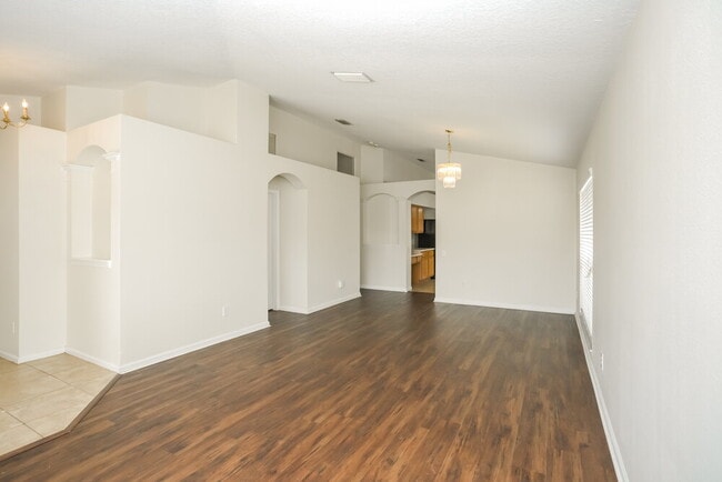 Photo - 10524 Egret Haven Ln