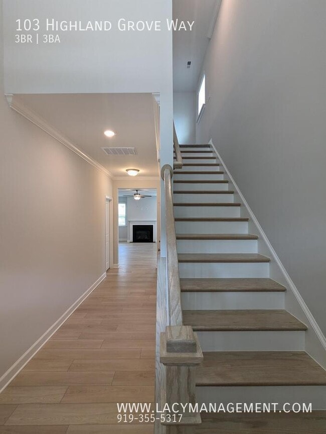 Photo - 103 Highland Grv Wy
