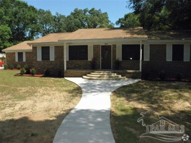 Building Photo - 7901 Jansen Rd Rental