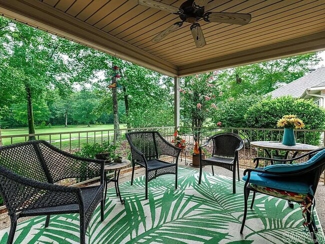 Photo - Spacious 3 Bedroom/2 Bath with views of the Ponce De Leon Golf course