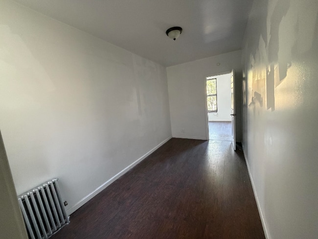 Photo - 52 Irving Ave Unidad 3R