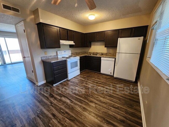 Photo - 2323 D St Condo Unit #5