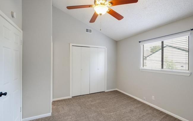 Photo - 5806 Rue Royale