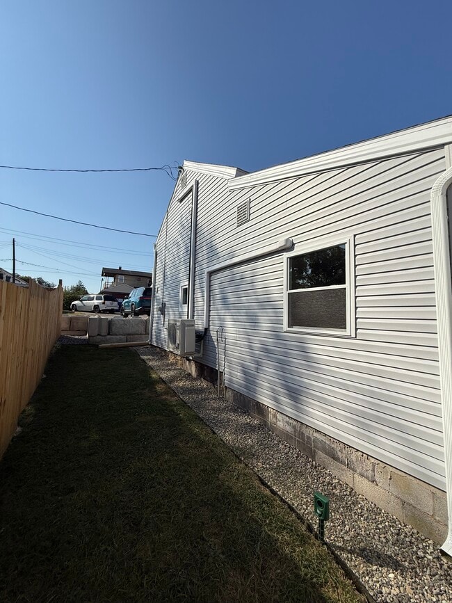 2904 Carlisle Rd