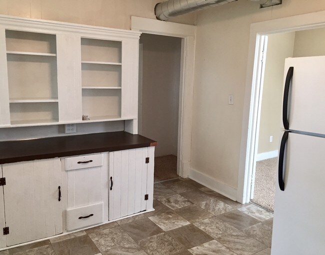 Photo - 1119 Albers St SW Unit 2