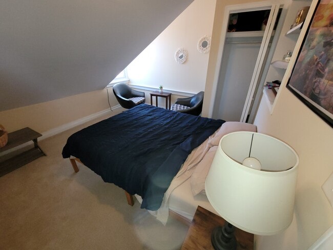 Photo - 422 Gold St