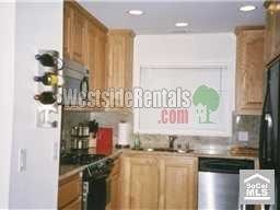 Photo - 3310 3rd Ave