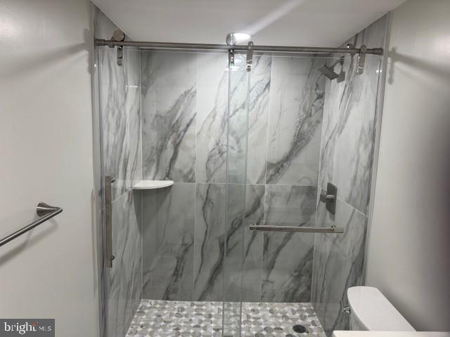 Photo - 604 S Washington Square Unit 1611
