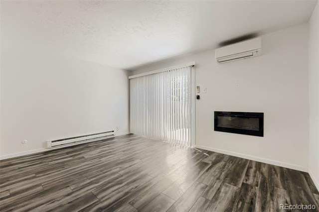 Photo - 1190 Poplar Ave
