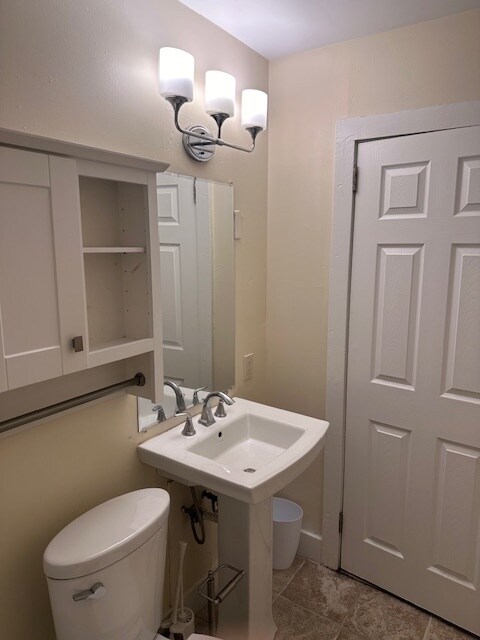 Photo - 221 Fourth St Unit 4