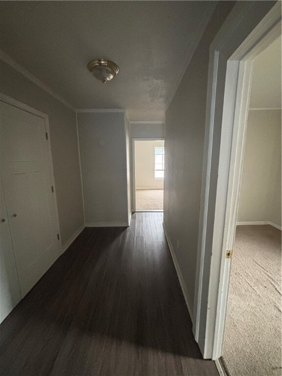 Photo - 101 W 3rd St