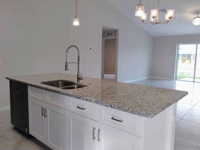 Photo - 1711 NW 7th Ave