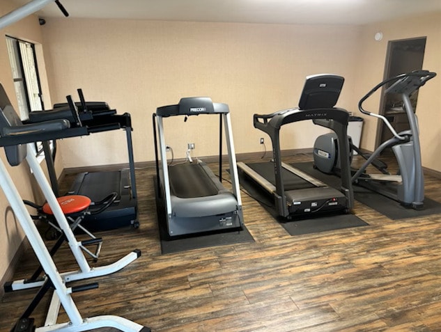 Photo - Regent Place Apartments