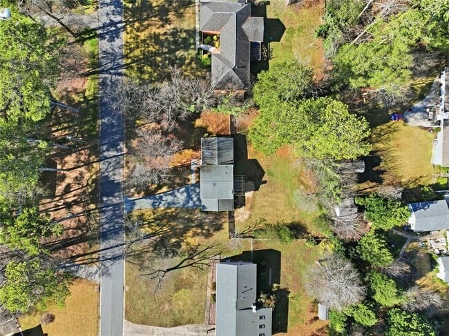 Photo - 3400 Elm Creek Dr