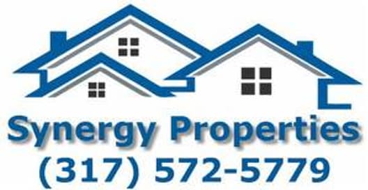 Photo - 13980 Bruddy Dr