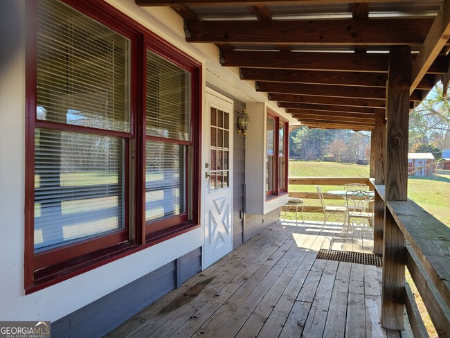 Photo - 3781 Happy Valley Cir