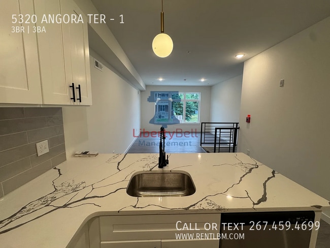 Photo - 5320 Angora Terrace Unidad 1