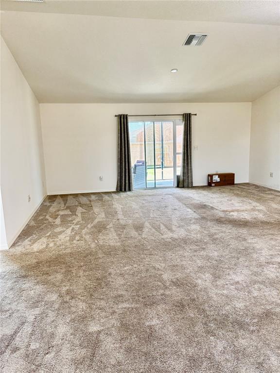 Photo - 3531 Thorne Path