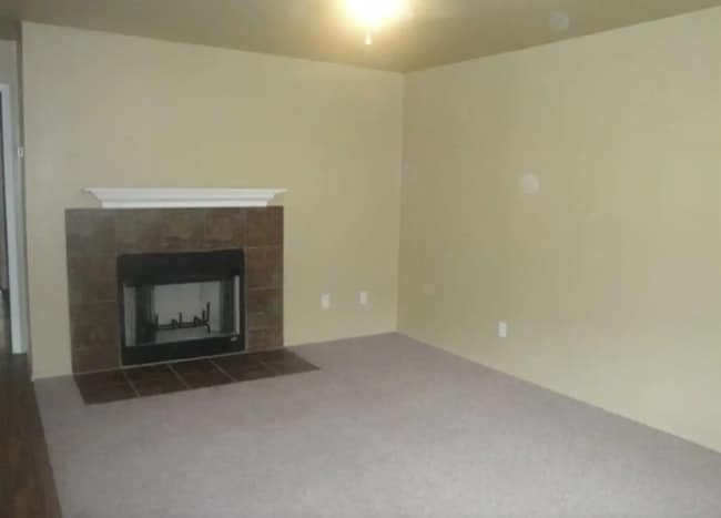 Photo - 2906 Silver Spur Cir Apartamentos Unidad C