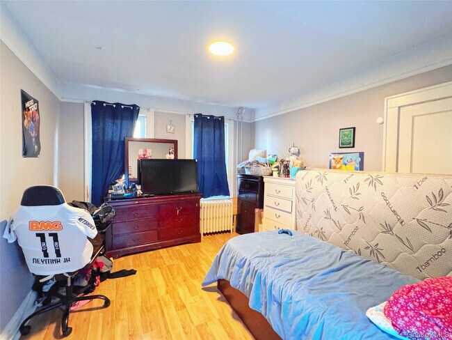 Photo - 37 Wolfle St Casa Adosada