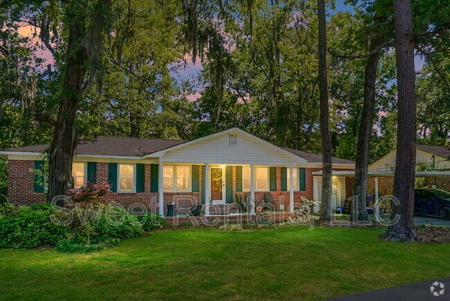 Building Photo - 1831 Jaywood Cir Rental