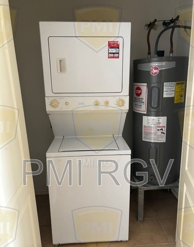 1503 E Coyote St Unit 8